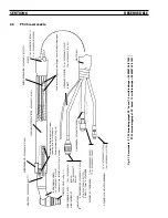 Предварительный просмотр 48 страницы ESAB PT-25 Instruction Manual