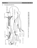 Предварительный просмотр 72 страницы ESAB PT-25 Instruction Manual