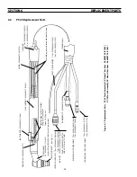 Предварительный просмотр 96 страницы ESAB PT-25 Instruction Manual