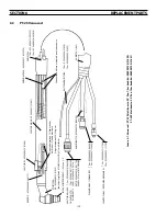 Предварительный просмотр 120 страницы ESAB PT-25 Instruction Manual