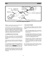 Предварительный просмотр 135 страницы ESAB PT-25 Instruction Manual