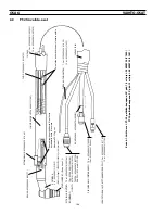 Предварительный просмотр 144 страницы ESAB PT-25 Instruction Manual