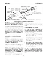 Предварительный просмотр 159 страницы ESAB PT-25 Instruction Manual