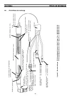 Предварительный просмотр 168 страницы ESAB PT-25 Instruction Manual