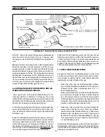 Предварительный просмотр 183 страницы ESAB PT-25 Instruction Manual