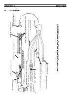 Предварительный просмотр 192 страницы ESAB PT-25 Instruction Manual