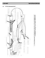 Предварительный просмотр 216 страницы ESAB PT-25 Instruction Manual