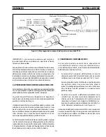 Предварительный просмотр 231 страницы ESAB PT-25 Instruction Manual