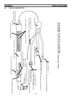 Предварительный просмотр 240 страницы ESAB PT-25 Instruction Manual