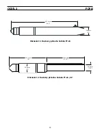 Preview for 14 page of ESAB PT-26 Instruction Manual