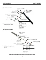 Preview for 72 page of ESAB PT-26 Instruction Manual