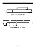 Preview for 104 page of ESAB PT-26 Instruction Manual