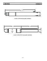 Preview for 134 page of ESAB PT-26 Instruction Manual