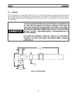 Preview for 163 page of ESAB PT-26 Instruction Manual