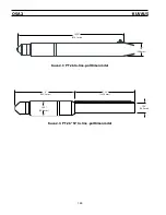 Preview for 164 page of ESAB PT-26 Instruction Manual