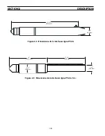 Preview for 194 page of ESAB PT-26 Instruction Manual