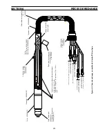 Preview for 213 page of ESAB PT-26 Instruction Manual