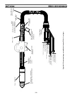 Preview for 214 page of ESAB PT-26 Instruction Manual