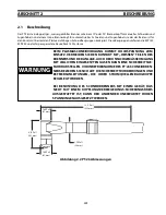 Preview for 223 page of ESAB PT-26 Instruction Manual