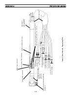 Preview for 302 page of ESAB PT-26 Instruction Manual