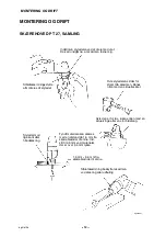 Предварительный просмотр 15 страницы ESAB PT-27 Instruction Manual