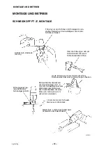 Предварительный просмотр 47 страницы ESAB PT-27 Instruction Manual