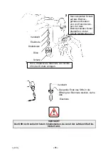 Предварительный просмотр 48 страницы ESAB PT-27 Instruction Manual