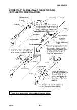 Предварительный просмотр 66 страницы ESAB PT-27 Instruction Manual