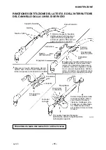 Предварительный просмотр 82 страницы ESAB PT-27 Instruction Manual