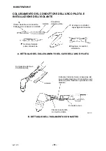 Предварительный просмотр 83 страницы ESAB PT-27 Instruction Manual