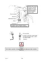 Предварительный просмотр 88 страницы ESAB PT-27 Instruction Manual