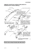 Предварительный просмотр 90 страницы ESAB PT-27 Instruction Manual