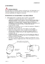 Preview for 98 page of ESAB PT-27 Instruction Manual