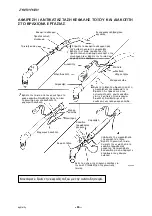 Preview for 99 page of ESAB PT-27 Instruction Manual