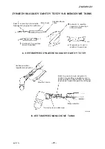 Preview for 100 page of ESAB PT-27 Instruction Manual