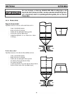 Предварительный просмотр 64 страницы ESAB PT-36 Instruction Manual