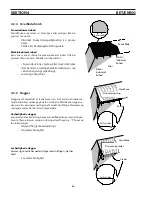 Предварительный просмотр 66 страницы ESAB PT-36 Instruction Manual