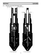 Предварительный просмотр 68 страницы ESAB PT-36 Instruction Manual