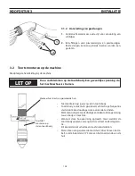 Предварительный просмотр 102 страницы ESAB PT-36 Instruction Manual