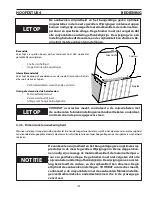 Предварительный просмотр 109 страницы ESAB PT-36 Instruction Manual