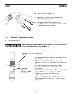 Предварительный просмотр 228 страницы ESAB PT-36 Instruction Manual