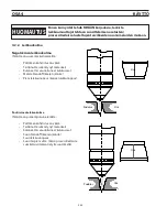 Предварительный просмотр 232 страницы ESAB PT-36 Instruction Manual