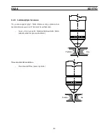 Предварительный просмотр 233 страницы ESAB PT-36 Instruction Manual