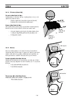 Предварительный просмотр 234 страницы ESAB PT-36 Instruction Manual