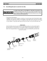 Предварительный просмотр 286 страницы ESAB PT-36 Instruction Manual