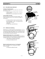 Предварительный просмотр 318 страницы ESAB PT-36 Instruction Manual