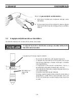 Предварительный просмотр 354 страницы ESAB PT-36 Instruction Manual