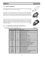 Предварительный просмотр 390 страницы ESAB PT-36 Instruction Manual