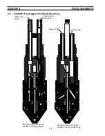 Предварительный просмотр 404 страницы ESAB PT-36 Instruction Manual