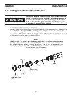 Предварительный просмотр 412 страницы ESAB PT-36 Instruction Manual